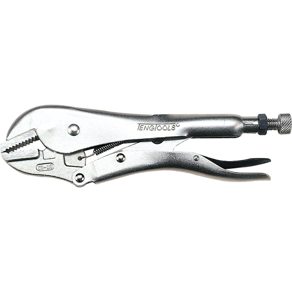 Power Grip Plier 250mm